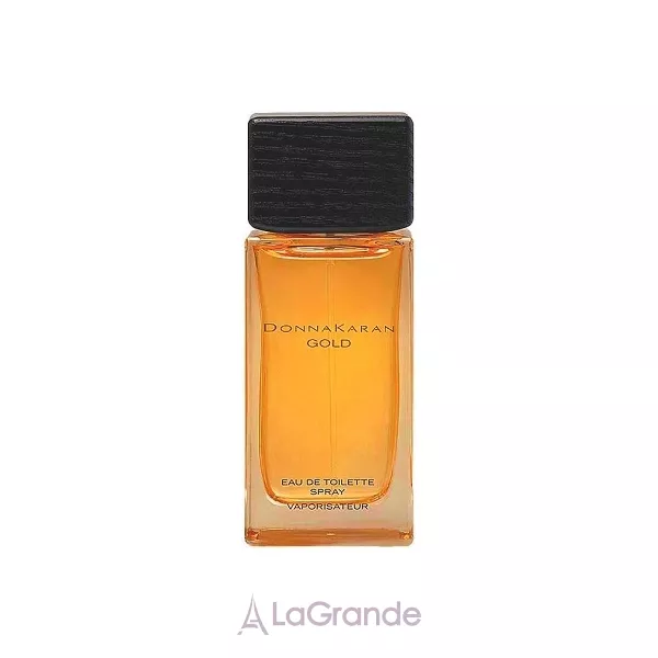 Donna Karan Gold �������� ����