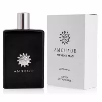 Amouage Memoir Man ����������� ���� (������)