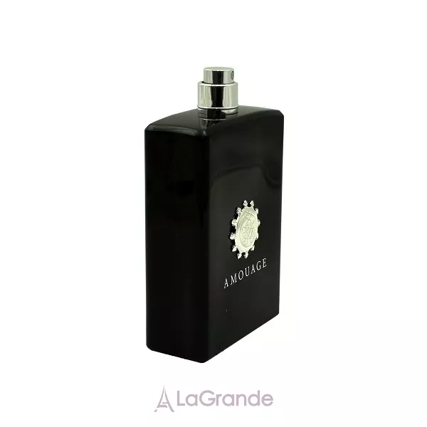 Amouage Memoir Man ��������������� ���� (������)