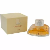 Davidoff Good Life Woman ����������� ����