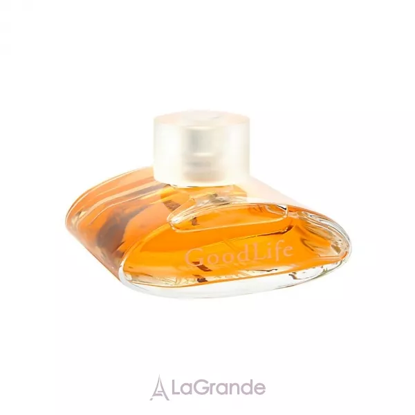 Davidoff Good Life Woman ����������� ����