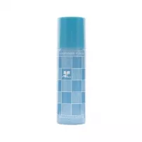 Courreges In Blue ����������