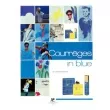 Courreges In Blue 