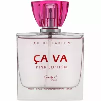 Cindy C. �a Va Pink Edition ��������������� ���� (������)