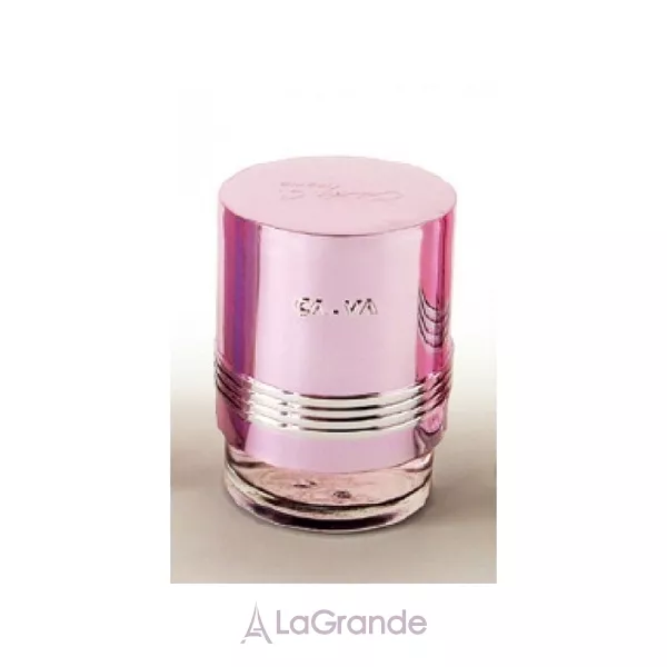 Cindy C. �a Va Pink Edition ��������������� ���� (������)