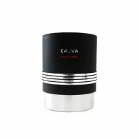 Cindy C. Ca Va Pour Homme ��������� ���� (������)