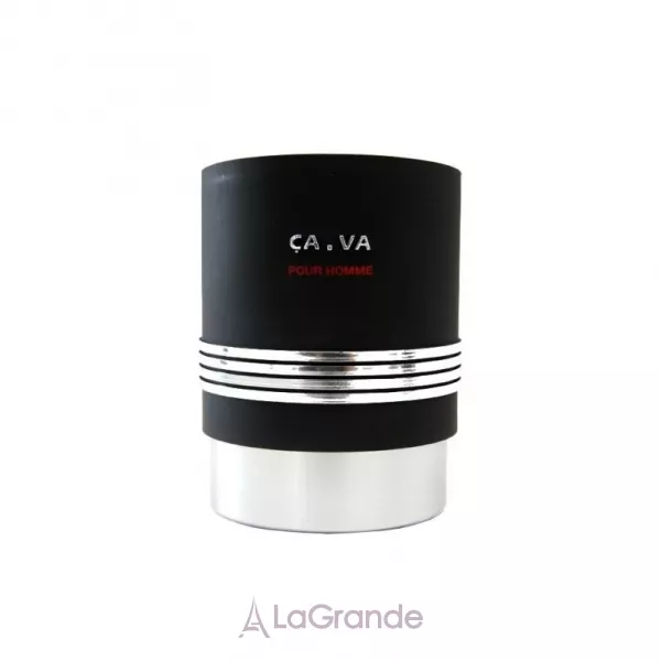 Cindy C. Ca Va Pour Homme ��������� ���� (������)