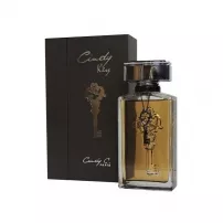 Cindy C. Cindy Key for Men ��������������� ����