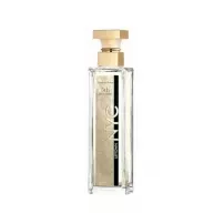 Elizabeth Arden 5th Avenue NYC Uptown ��������������� ���� (������)
