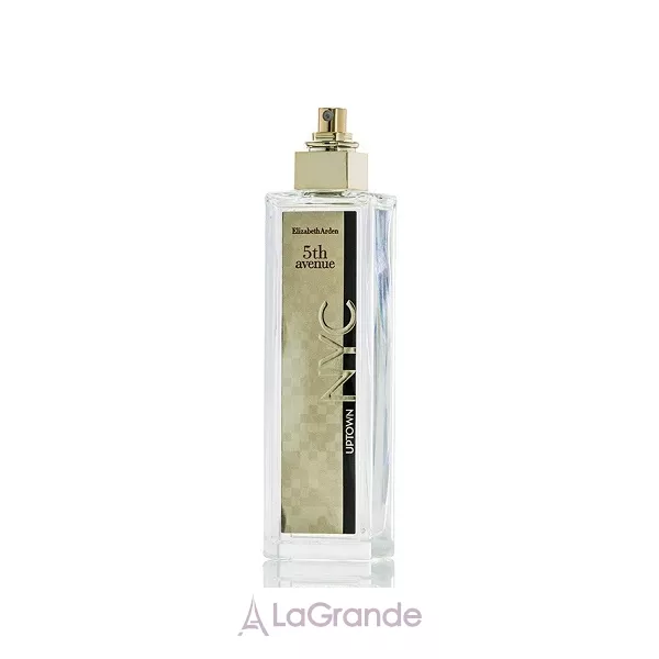 Elizabeth Arden 5th Avenue NYC Uptown ����������� ���� (������)