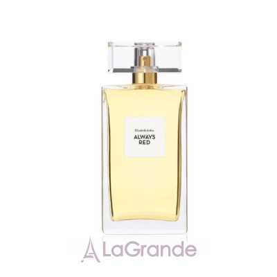 Elizabeth Arden Always Red ��������� ���� (������)