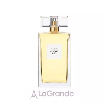Elizabeth Arden Always Red ��������� ���� (������)