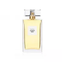 Elizabeth Arden Always Red ��������� ���� (������)