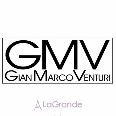 Gian Marco Venturi GMV Uomo  