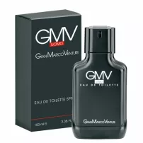 Gian Marco Venturi GMV Uomo �������� ����