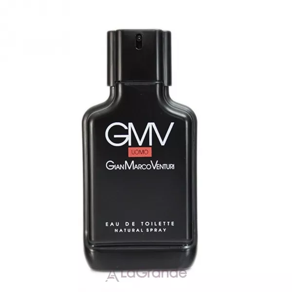 Gian Marco Venturi GMV Uomo ��������� ����