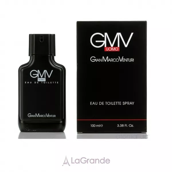 Gian Marco Venturi GMV Uomo ��������� ����