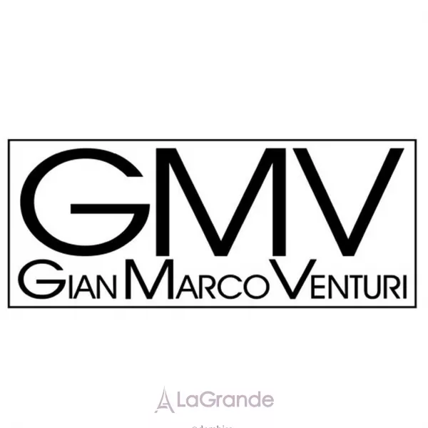 Gian Marco Venturi GMV Uomo ��������� ����