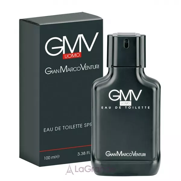 Gian Marco Venturi GMV Uomo ��������� ����