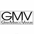 Gian Marco Venturi GMV Uomo  