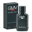 Gian Marco Venturi GMV Uomo 100ml