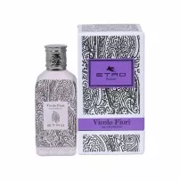 Etro Vicolo Fiori Eau De Parfum ��������������� ����