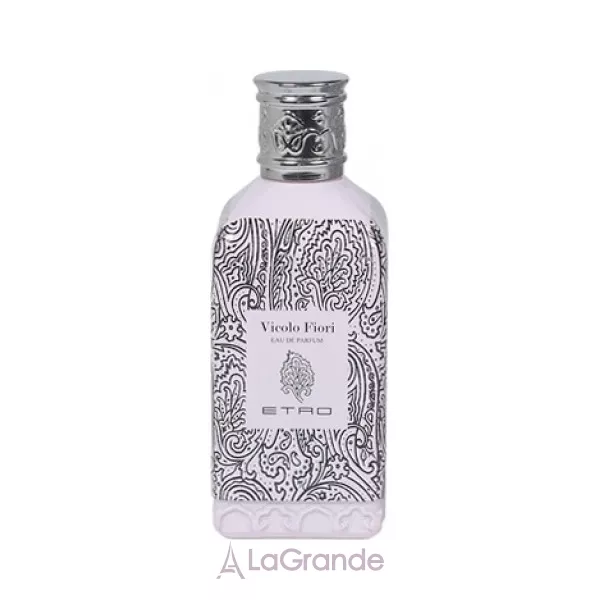 Etro Vicolo Fiori Eau De Parfum ����������� ����