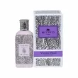 Etro Vicolo Fiori Eau De Parfum  