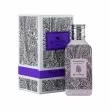 Etro Vicolo Fiori Eau De Parfum  