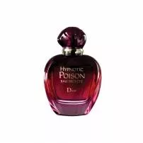 Christian Dior Hypnotic Poison Eau Secrete ��������� ����