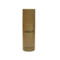 Armani Eau Pour Homme ����������