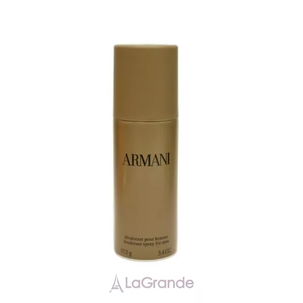 Armani Eau Pour Homme ����������