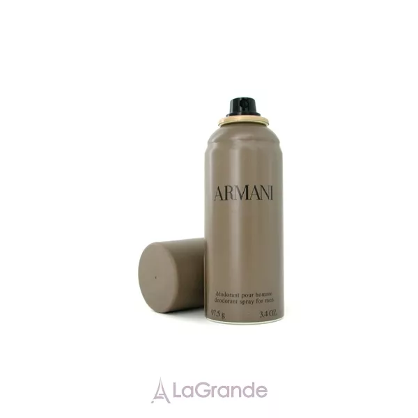 Armani Eau Pour Homme ����������