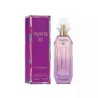 Givenchy Ysatis Iris ��������� ����