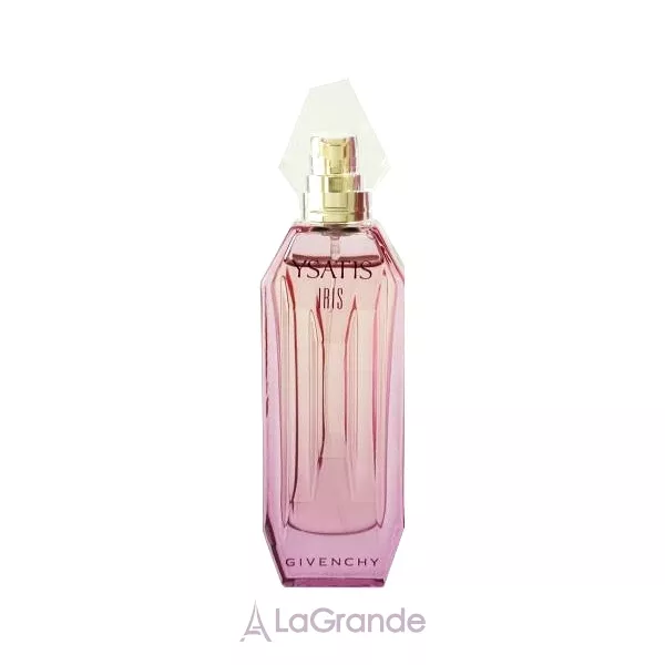 Givenchy Ysatis Iris ��������� ����
