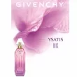 Givenchy Ysatis Iris  