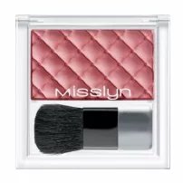 Misslyn Compact Blusher ������ ����������