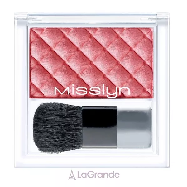 Misslyn Compact Blusher ���'��� ���������