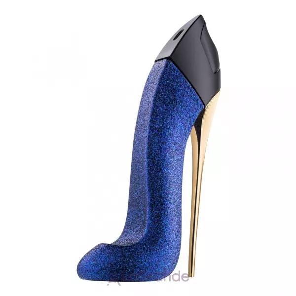 Carolina Herrera Good Girl Collector Edition ����������� ���� (������)