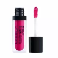 Misslyn Velvet Matte Lip Cream ������ ������� ������ ������