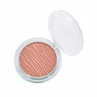 Misslyn Terracotta Powder SPF 20 ����� ��� ����