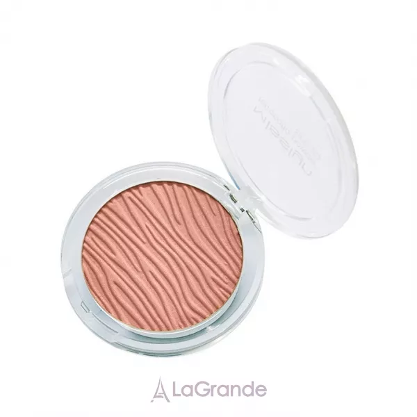 Misslyn Terracotta Powder SPF 20 ����� ��� ����
