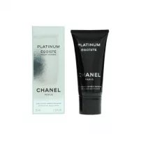 Chanel Egoiste Platinum ������� ���� ������