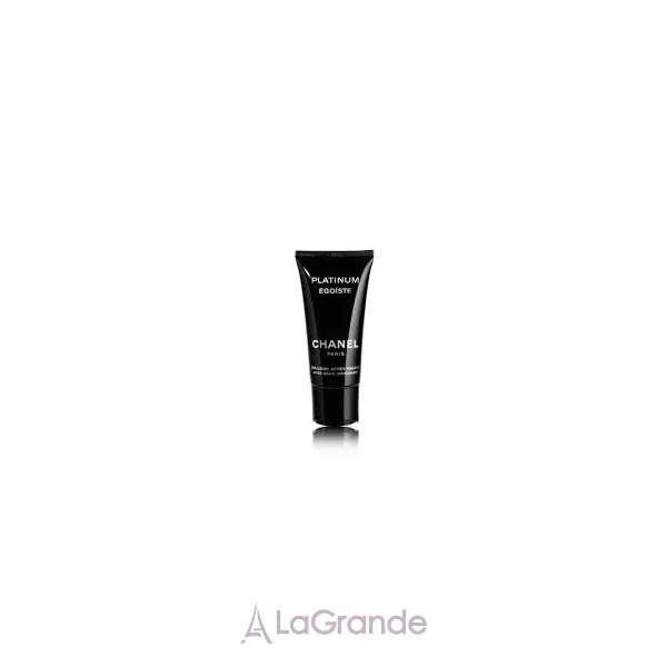 Chanel Egoiste Platinum �������� ����� ������