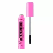 Misslyn Style Booster Mascara ���� ���  ������
