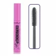 Misslyn Style Booster Mascara    