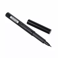 IsaDora Fine Liner Eye Stylo ��������-��������� ��� ����