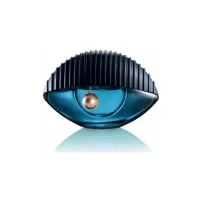 Kenzo World Intense ��������������� ���� (������)