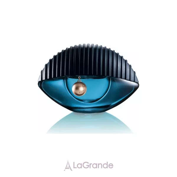 Kenzo World Intense ��������������� ���� (������)
