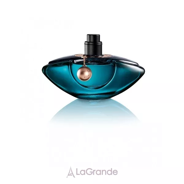 Kenzo World Intense ��������������� ���� (������)